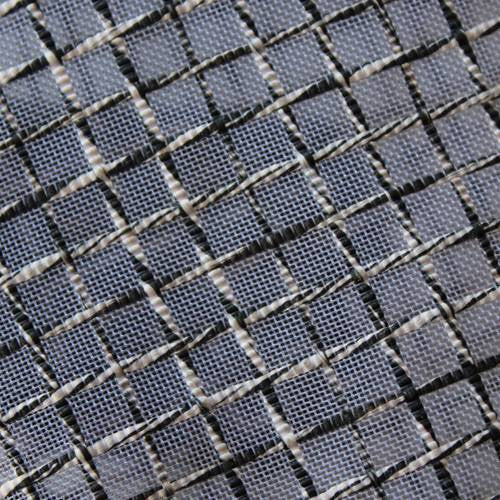 PROFESSIONAL'S CHOICE FLY SHEET