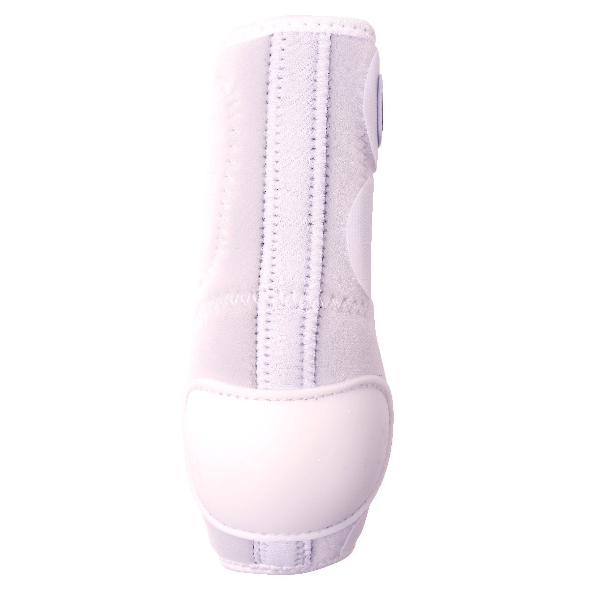 Classic Equine Skid Boot, Neoprene, Hind NSB201 Black or White