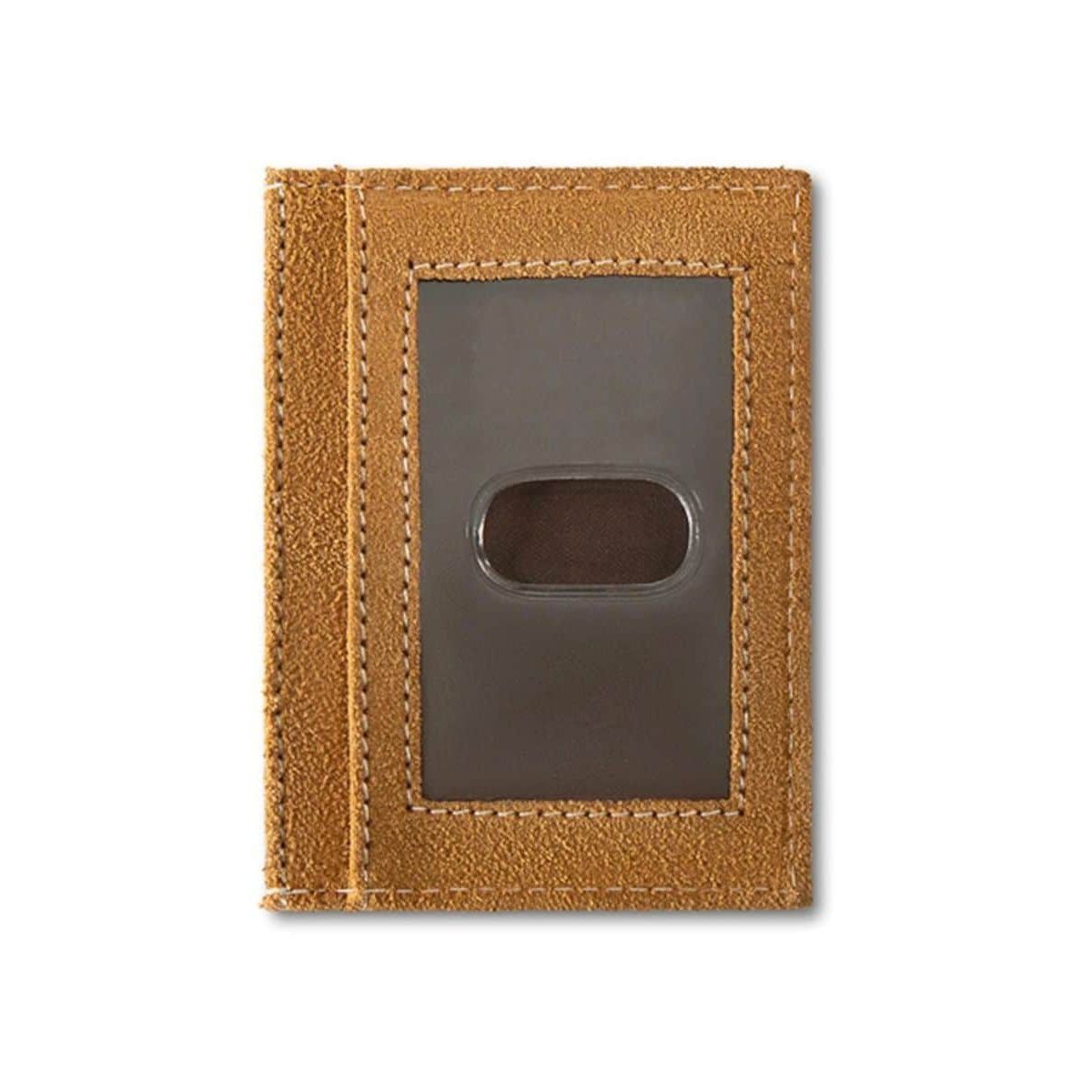 Ariat Wallet, Magnetic Clip A3565208