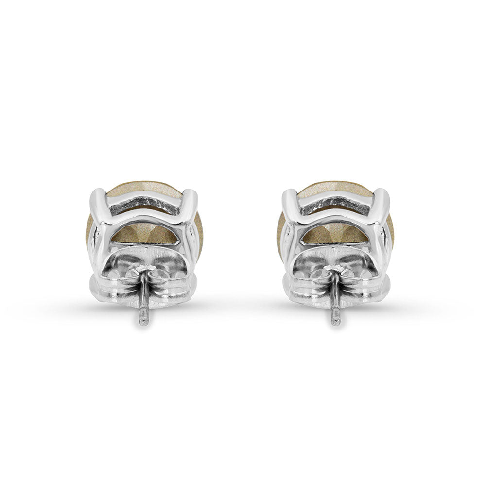 Montana Silversmiths Earrings - Gleaming Northern Lights/Twilight Earrings ER4294SN