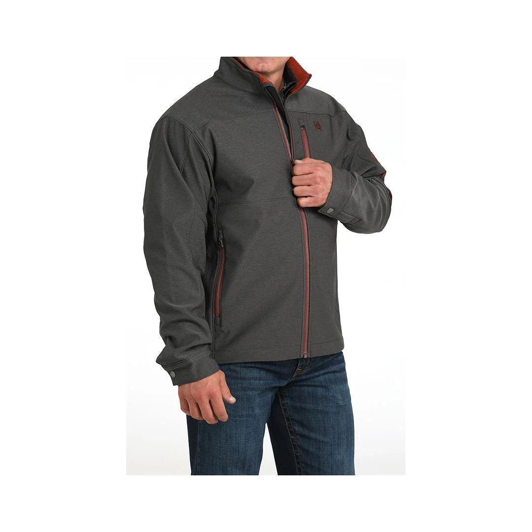 Cinch Men’s Jacket Bonded MWJ1583010