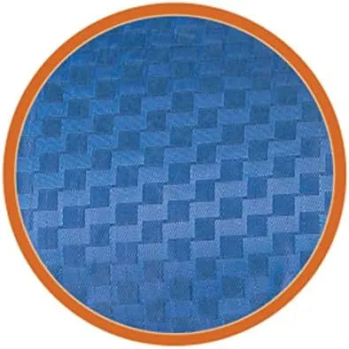 Weaver Premium Turnout Blanket -1200D, 300g Purple 35-1586-B6