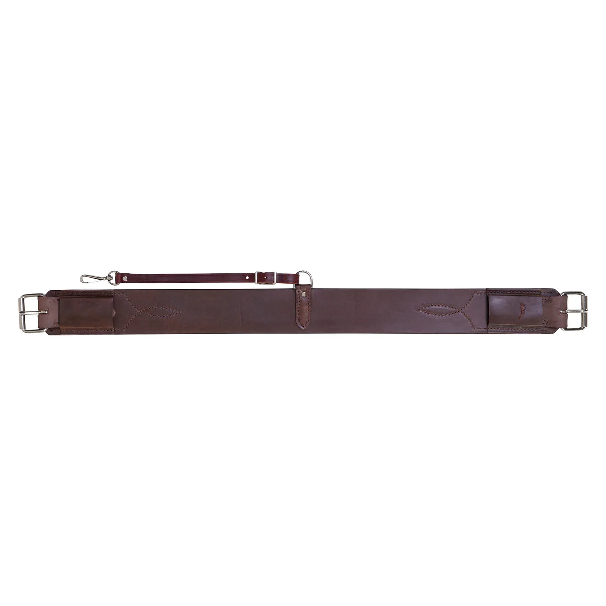 Weaver Back Cinch, 3” S-Ply, 40-1248