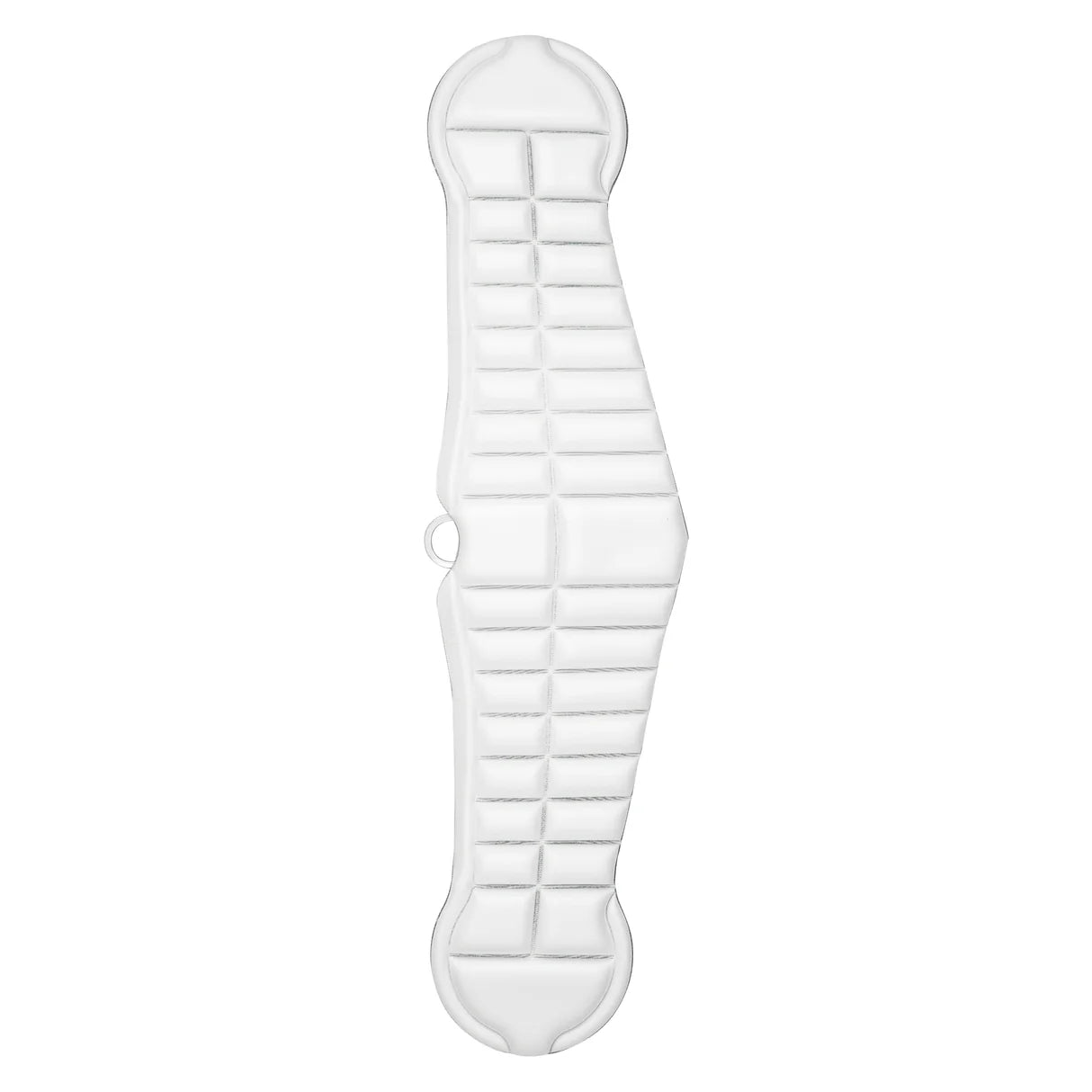 Weaver Synergy Air Flex Roper Cinch 35-2471