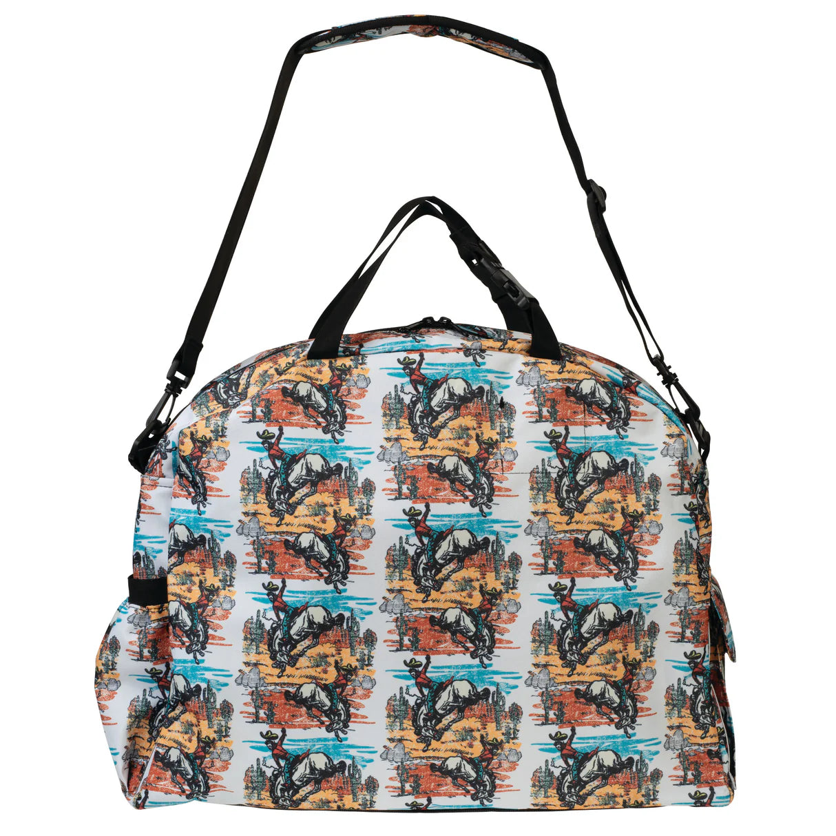 Weaver Boot Bag, Various Colors 15900-