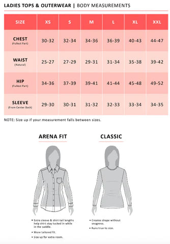 Cruel Denim Satin Bomber Jacket, Bootstitch - CWJ7517001