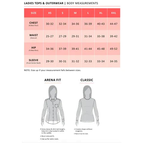 Cruel Denim Satin Bomber Jacket, Bootstitch - CWJ7517001