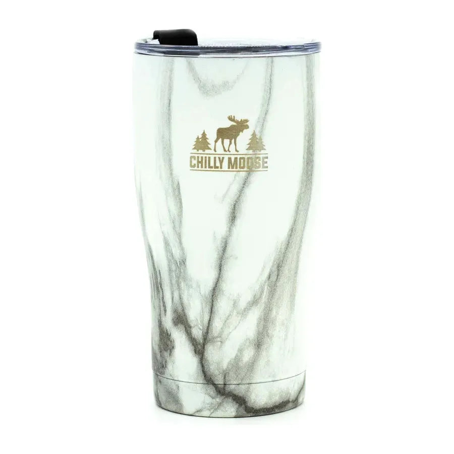 20OZ KILLARNEY TUMBLER