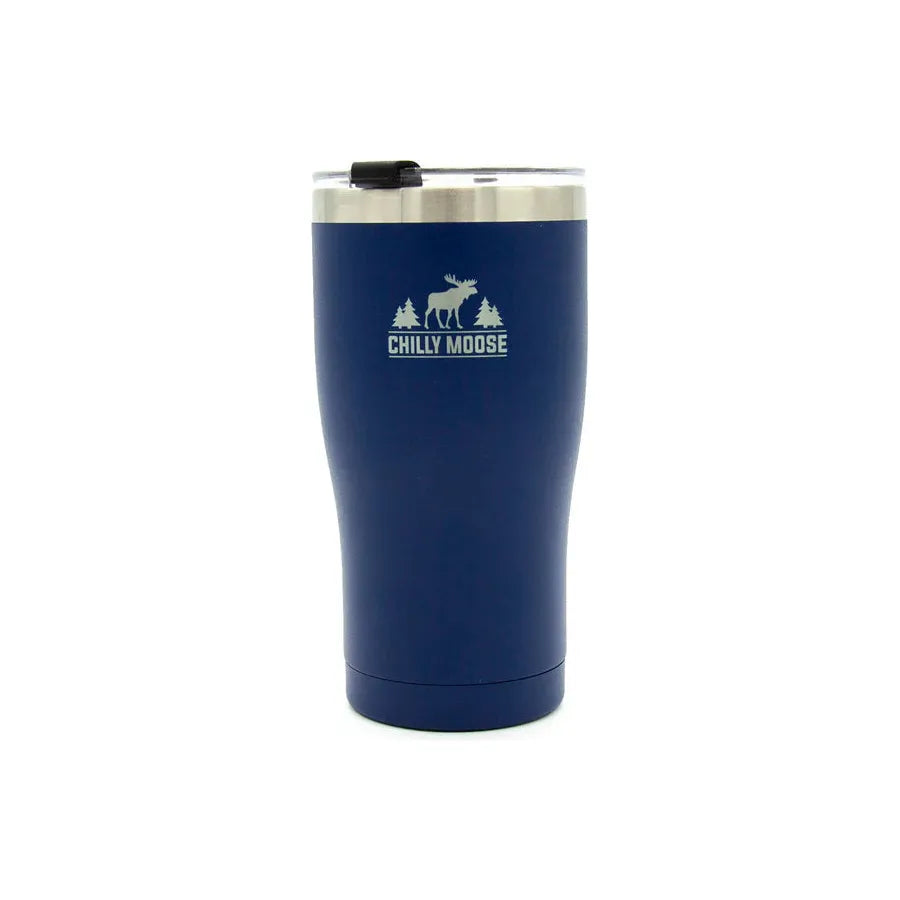 20OZ KILLARNEY TUMBLER