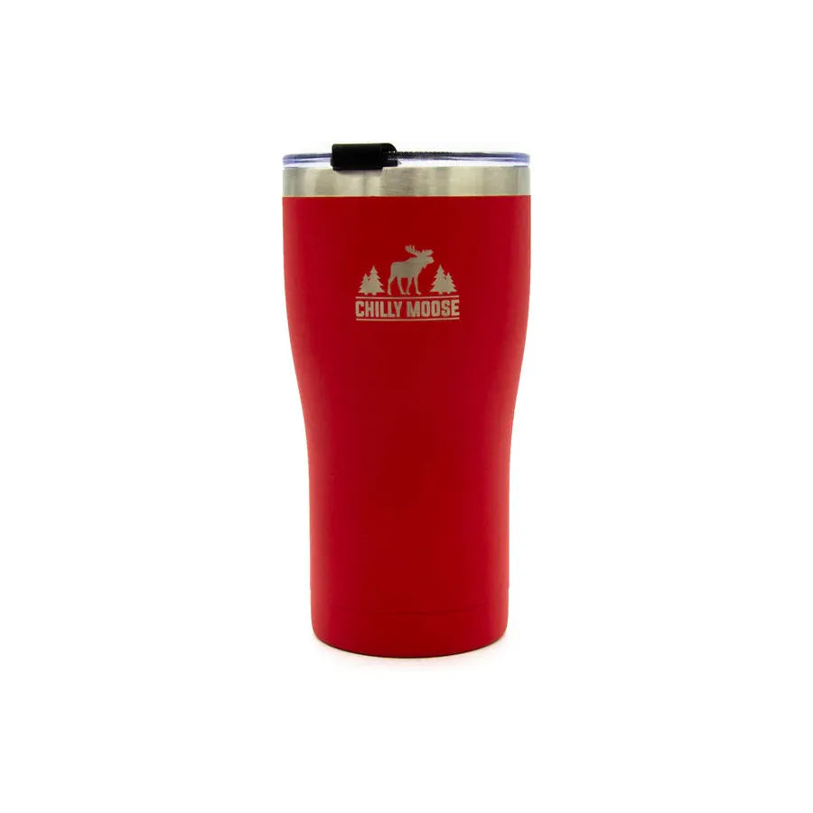 20OZ KILLARNEY TUMBLER