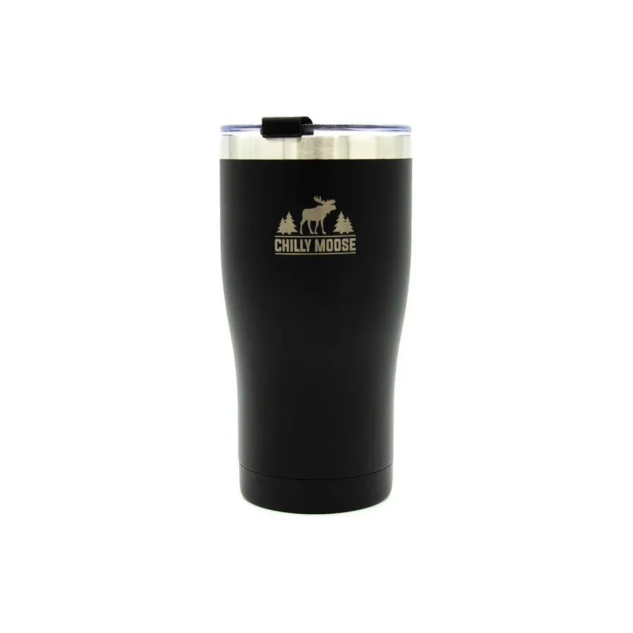 20OZ KILLARNEY TUMBLER