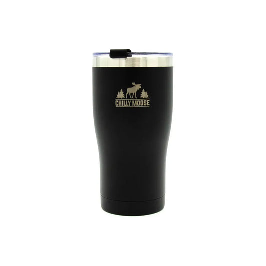 20OZ KILLARNEY TUMBLER