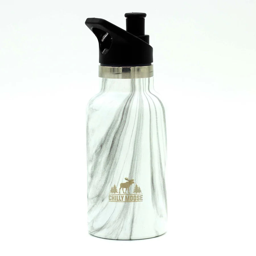 14OZ JASPER BOTTLE