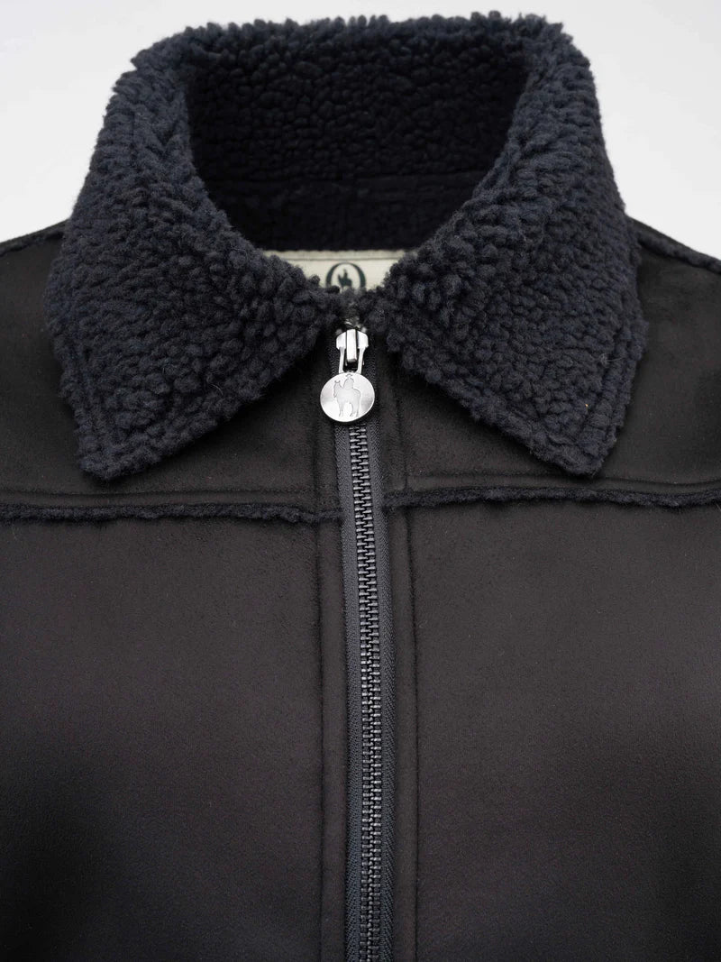 Outback Trading Ladies Jacket, “Kimberly” 29863