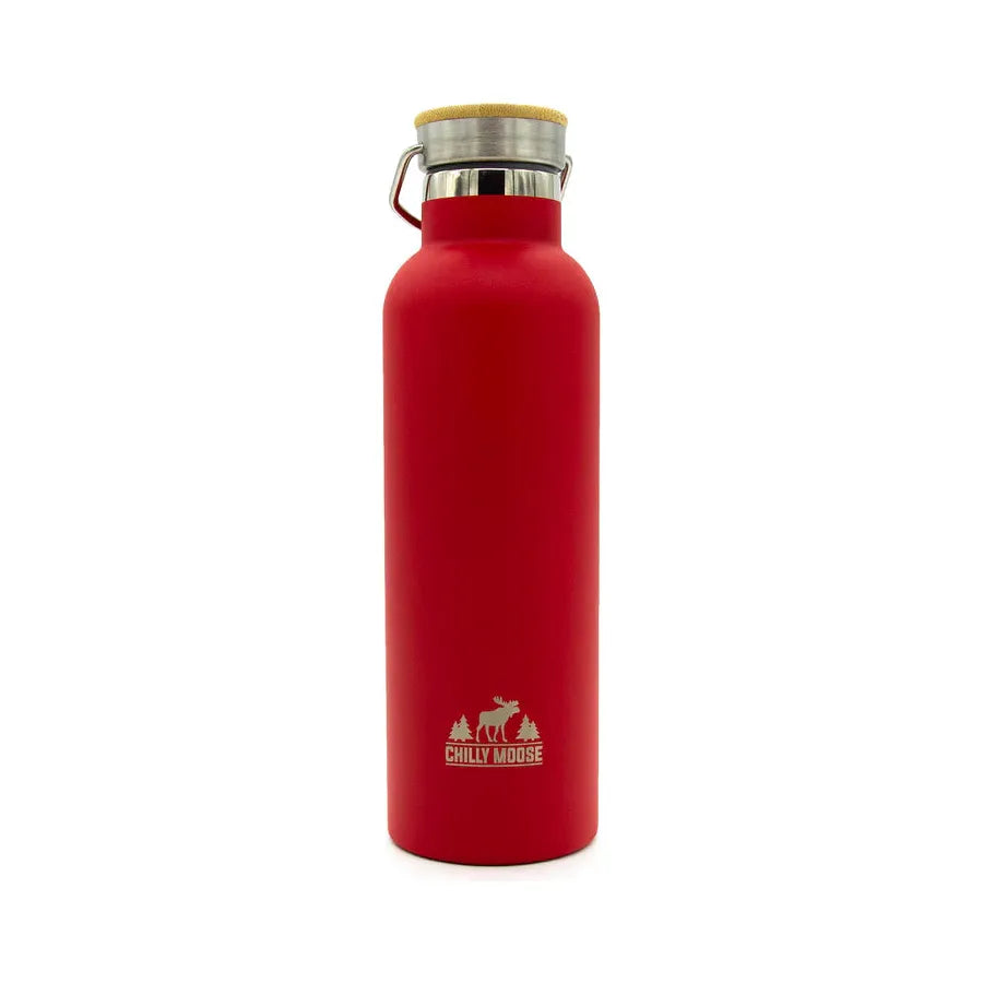 25OZ WHITNEY BOTTLE