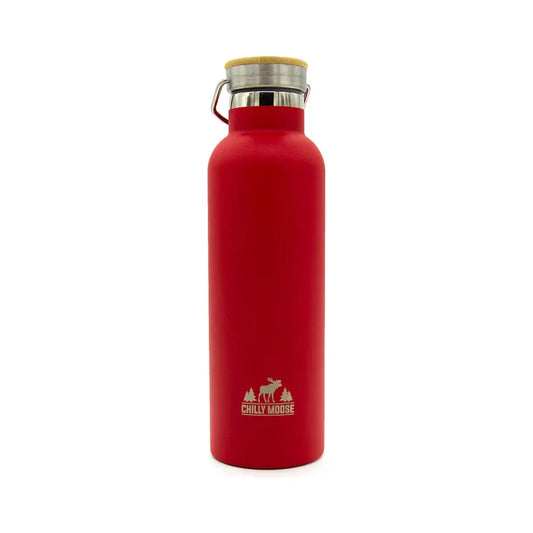 25OZ WHITNEY BOTTLE
