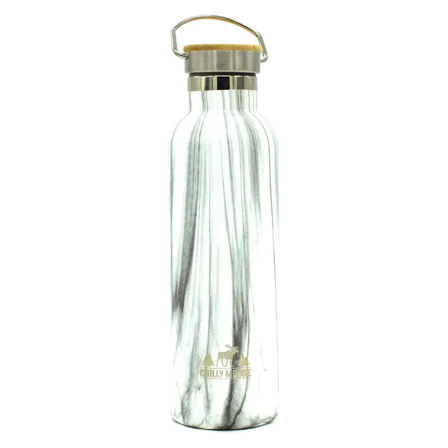 25OZ WHITNEY BOTTLE