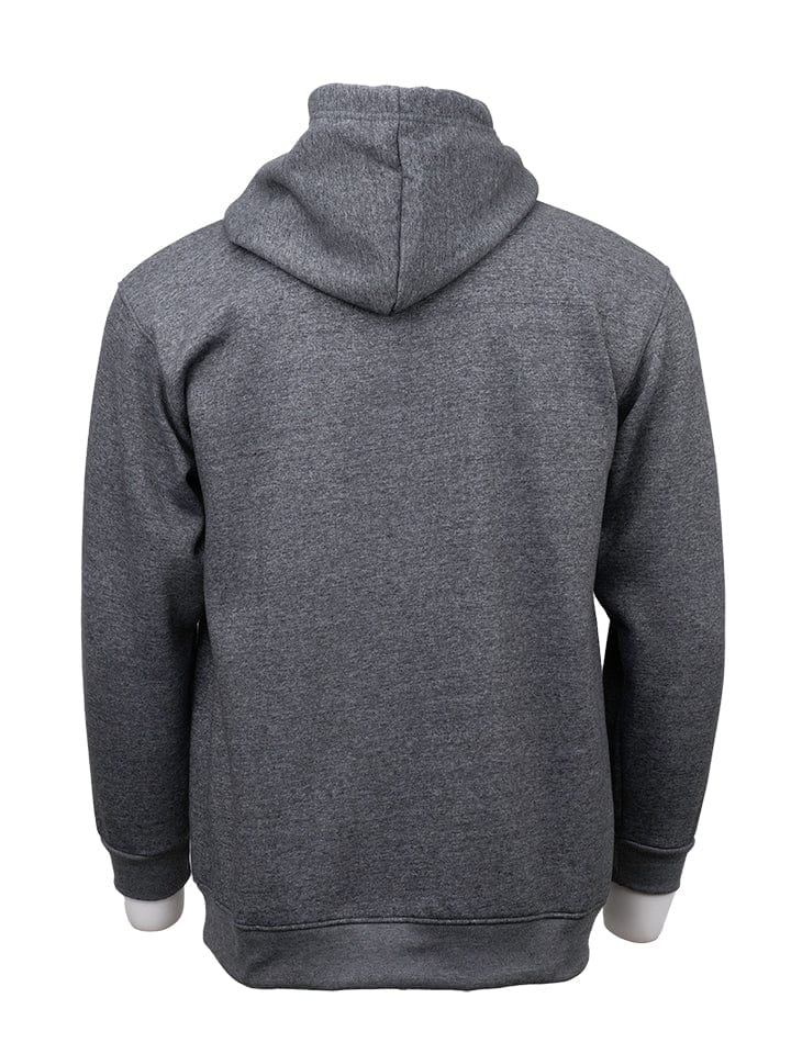 Outback MEN’S Moose HOODIE 40332