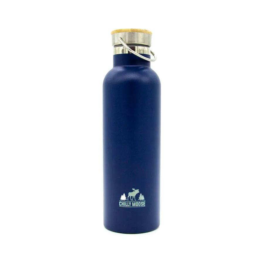 25OZ WHITNEY BOTTLE
