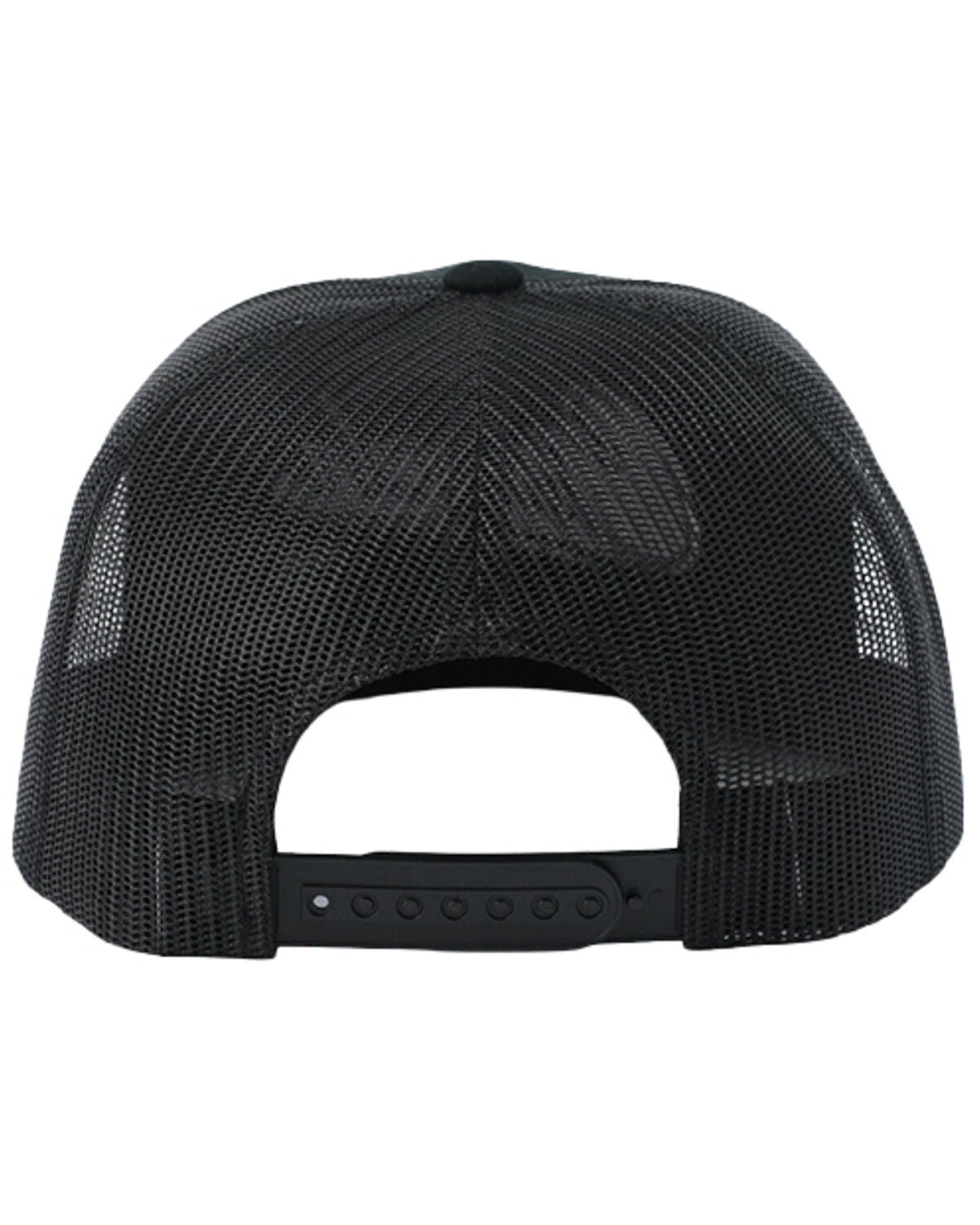 Cinch Men’s Ball Hat- Snapback MCC0760003