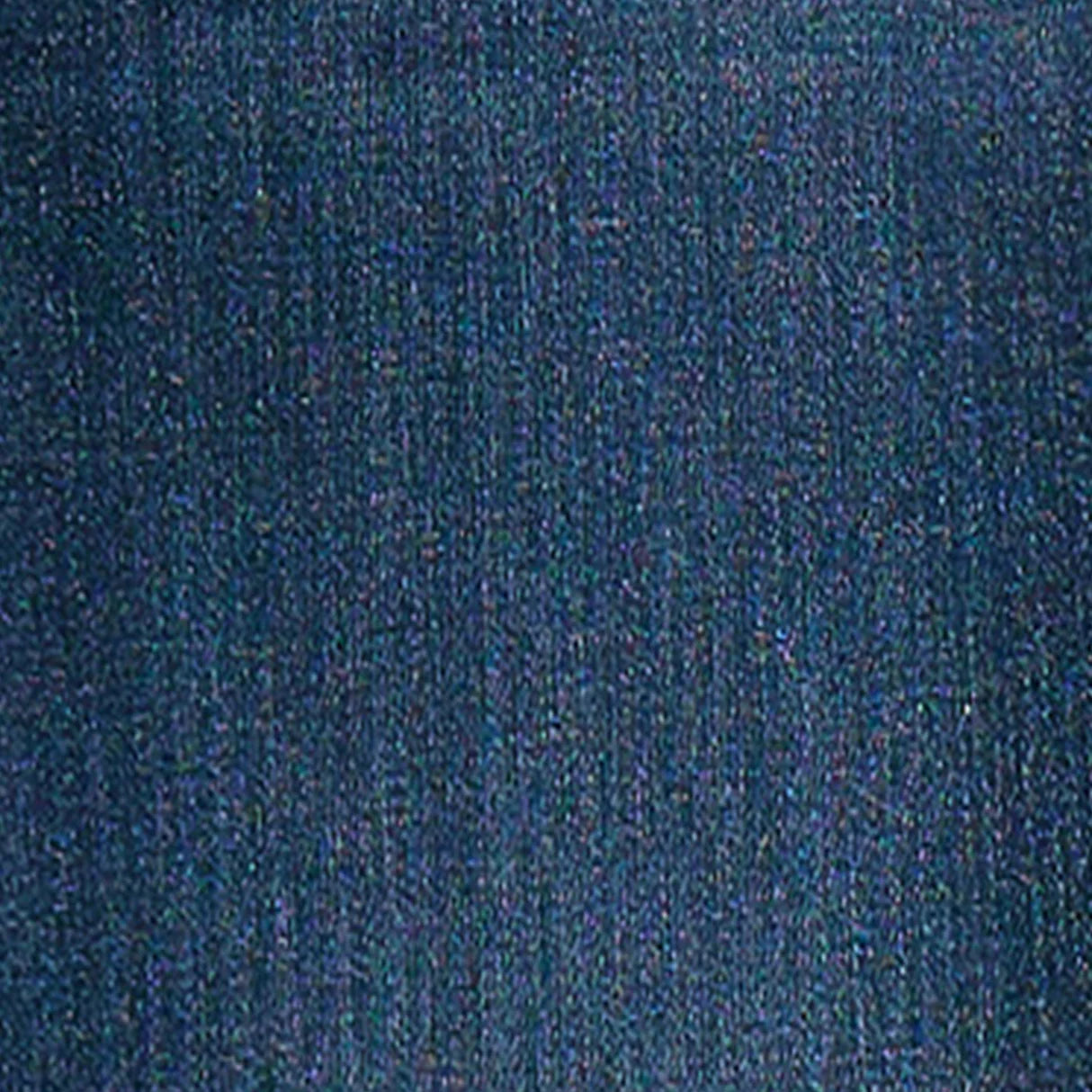 Wrangler Girl Jean, Bespoke, Bootcut 112371933