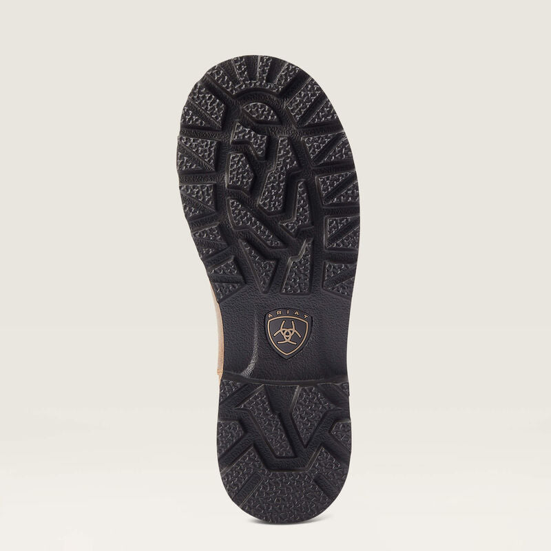 Ariat Ladies Fatbaby, Chelsea Western Boot 10044408