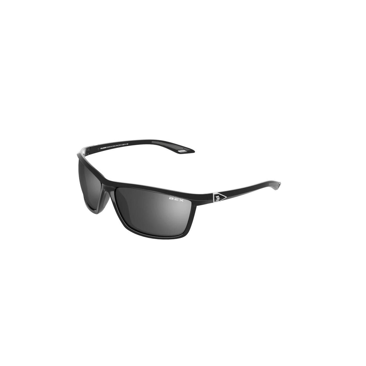 BEX Sonar Sunglasses