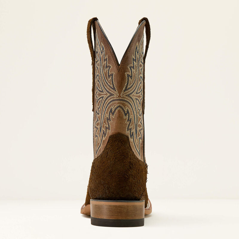 Ariat Men’s Western Boot, “Walker”, Square Toe, “Walker” 100061241