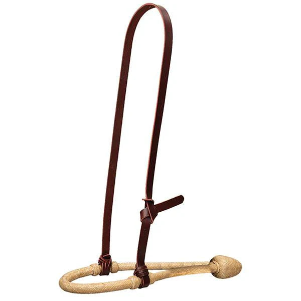 Weaver BOSAL HANGER, BURGUNDY 30001-06
