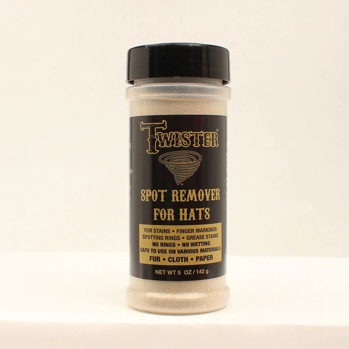 TWISTER SPOT REMOVER - 5OZ