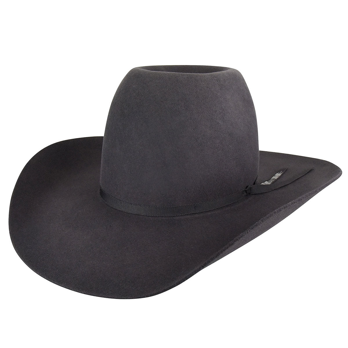 HASTINGS 4X BLACK