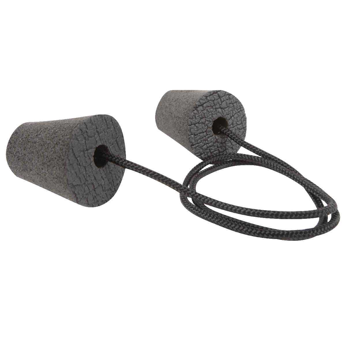 Cashel ear plugs