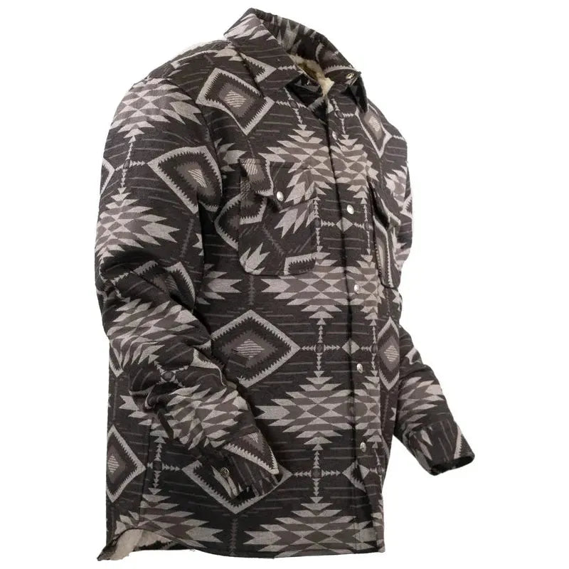 MEN’S RONAN JACKET 29761