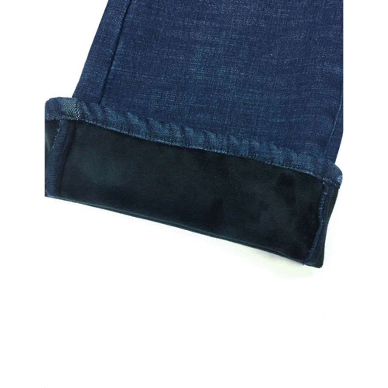 * Cowgirl Tuff Girls Edgy Winter