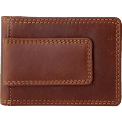 Rugged Earth Wallet 990036