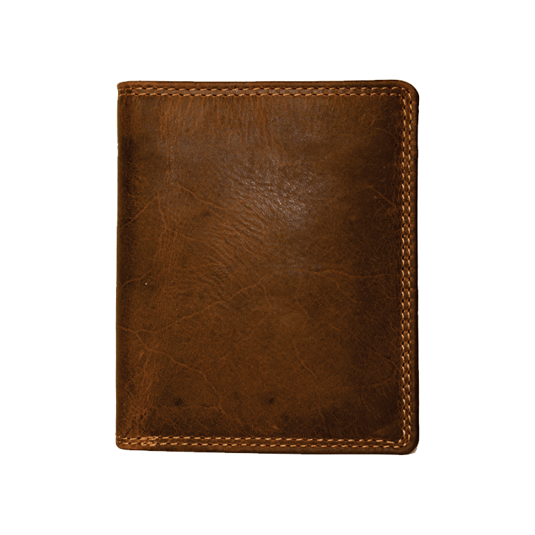Rugged Earth Wallet 990005/880005