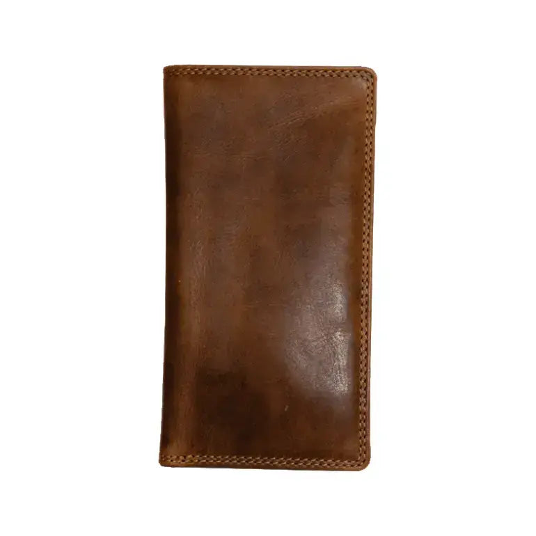 Rugged Earth Wallet 880013/990013