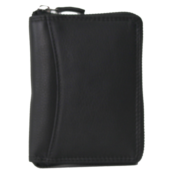Rugged Earth Wallet 880033