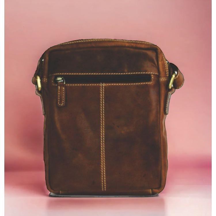 Rugged Earth Bag 199030