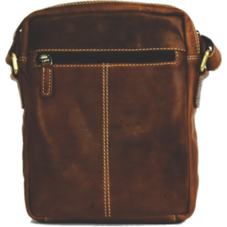 Rugged Earth Bag 199030
