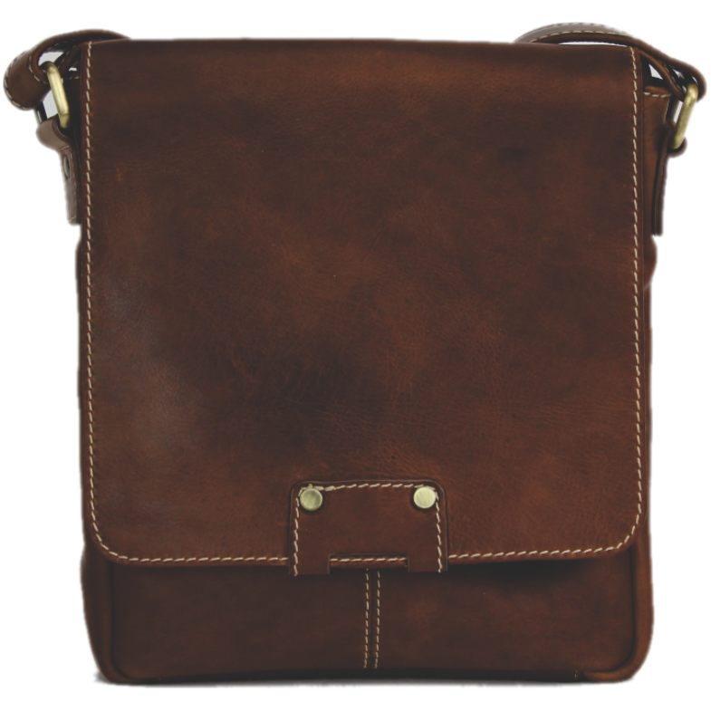 Rugged Earth Bag 199032