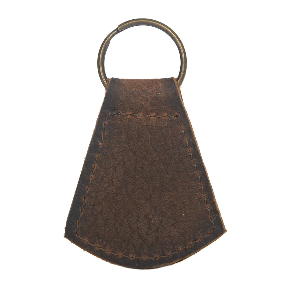 STS BUFFALO CREEK KEY FOB #36750