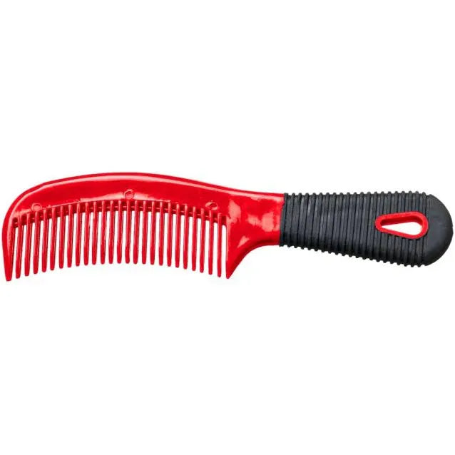 Tough 1 Great Grip Mane & Tail Comb 68-5440-5-0