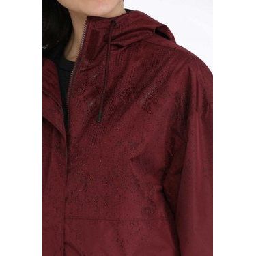 Cinch Ladies Rain Jacket MAJ9914001