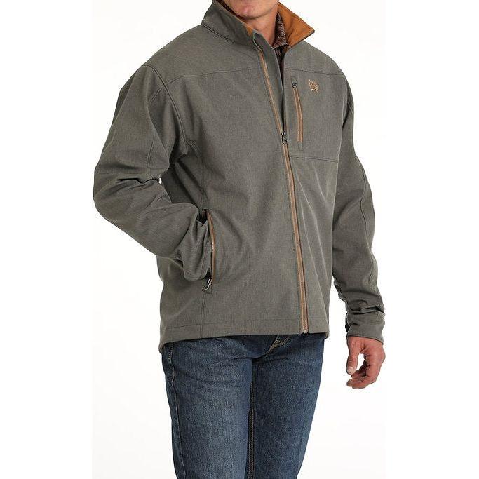 Cinch Men’s Jacket Bonded MWJ1583006