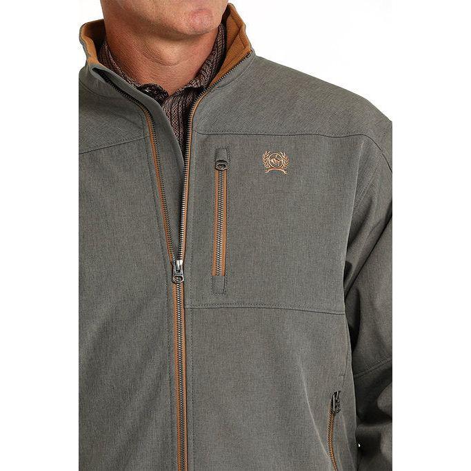 Cinch Men’s Jacket Bonded MWJ1583006