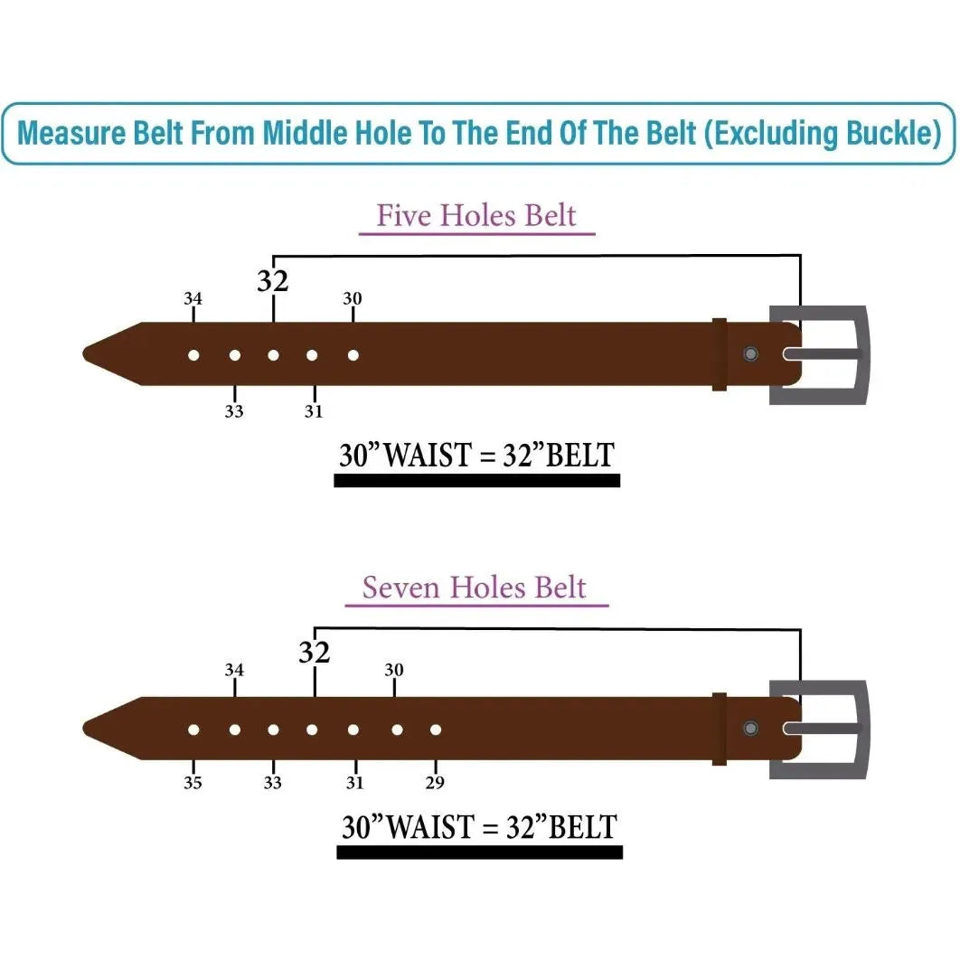 Angel Ranch - Ladies BELT, Calf Hide, Rhinestones, Studs D140003502