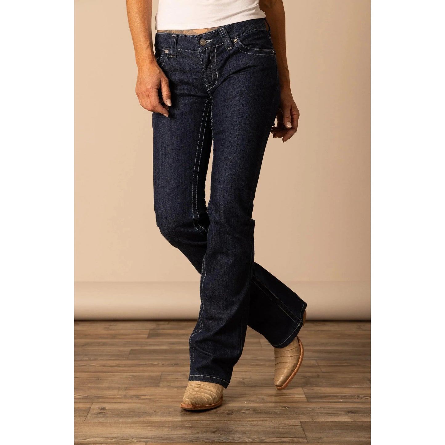 * Kimes Ranch Ladies Jeans - Jolene