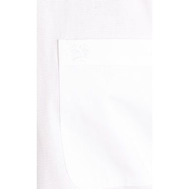 Cinch Men’s White Long Sleeve Button Up MT10320020