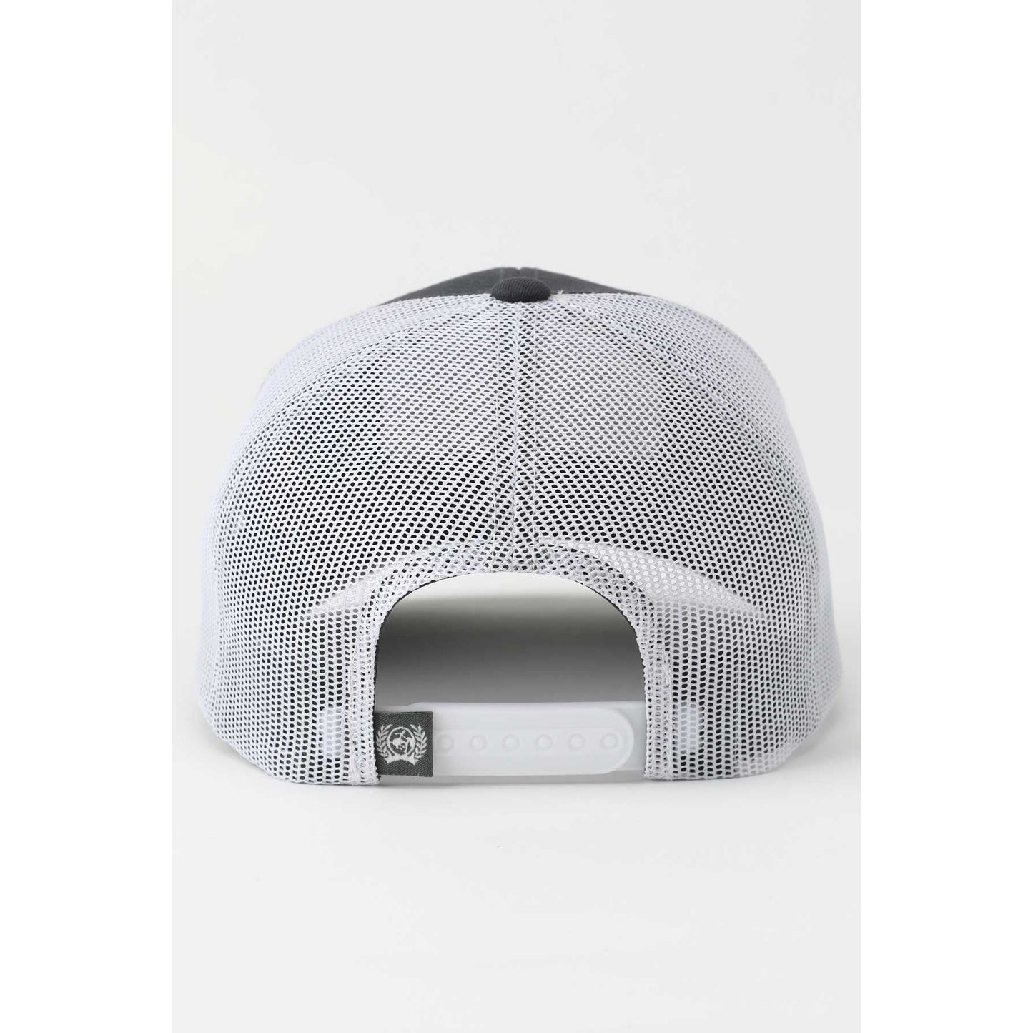Cinch Men’s Trucker Hat- Snapback MCC0660644